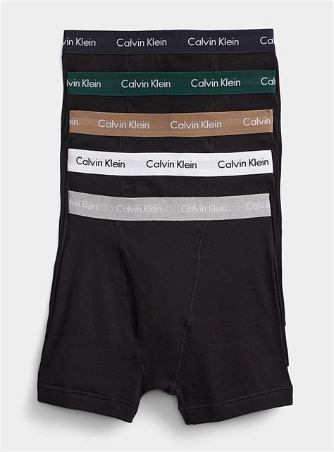 calvin klein underwear shop online europe|calvin klein underwear original.